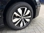 Volkswagen Golf 1.5 eHybrid GOAL,Edition,Automaat,Carplay,Cruise,