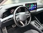 Volkswagen Golf 1.5 eHybrid GOAL,Edition,Automaat,Carplay,Cruise,