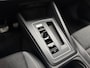 Volkswagen Golf 1.5 eHybrid GOAL,Edition,Automaat,Carplay,Cruise,