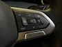 Volkswagen Golf 1.5 eHybrid GOAL,Edition,Automaat,Carplay,Cruise,