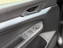 Volkswagen Golf 1.5 eHybrid GOAL,Edition,Automaat,Carplay,Cruise,