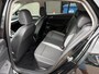 Volkswagen Golf 1.5 eHybrid GOAL,Edition,Automaat,Carplay,Cruise,