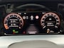 Volkswagen Golf 1.5 eHybrid GOAL,Edition,Automaat,Carplay,Cruise,