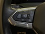 Volkswagen Golf 1.5 eHybrid GOAL,Edition,Automaat,Carplay,Cruise,