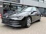 Volkswagen Golf 1.5 eHybrid GOAL,Edition,Automaat,Carplay,Cruise,