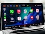 Volkswagen Golf 1.5 eHybrid GOAL,Edition,Automaat,Carplay,Cruise,