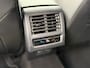 Volkswagen Golf 1.5 eHybrid GOAL,Edition,Automaat,Carplay,Cruise,