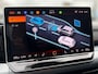Volkswagen Golf 1.5 eHybrid GOAL,Edition,Automaat,Carplay,Cruise,