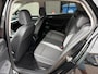 Volkswagen Golf 1.5 eHybrid GOAL,Edition,Automaat,Carplay,Cruise,