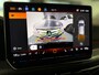 Volkswagen Golf 1.5 eHybrid GOAL,Edition,Automaat,Carplay,Cruise,