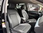 Volkswagen Golf 1.5 eHybrid GOAL,Edition,Automaat,Carplay,Cruise,