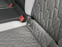 Volkswagen Golf 1.5 eHybrid GOAL,Edition,Automaat,Carplay,Cruise,