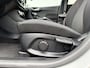 Ford Fiesta 1.0 EcoBoost ST-Line X / Trekhaak ( 1000 kg ) / Apple Carplay/Android Auto / Stoel en stuur verwarming /