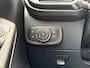 Ford Fiesta 1.0 EcoBoost ST-Line X / Trekhaak ( 1000 kg ) / Apple Carplay/Android Auto / Stoel en stuur verwarming /