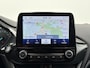 Ford Fiesta 1.0 EcoBoost ST-Line X / Trekhaak ( 1000 kg ) / Apple Carplay/Android Auto / Stoel en stuur verwarming /