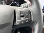 Ford Fiesta 1.0 EcoBoost ST-Line X / Trekhaak ( 1000 kg ) / Apple Carplay/Android Auto / Stoel en stuur verwarming /