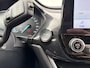 Ford Fiesta 1.0 EcoBoost ST-Line X / Trekhaak ( 1000 kg ) / Apple Carplay/Android Auto / Stoel en stuur verwarming /