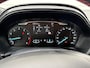 Ford Fiesta 1.0 EcoBoost ST-Line X / Trekhaak ( 1000 kg ) / Apple Carplay/Android Auto / Stoel en stuur verwarming /