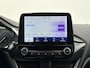 Ford Fiesta 1.0 EcoBoost ST-Line X / Trekhaak ( 1000 kg ) / Apple Carplay/Android Auto / Stoel en stuur verwarming /