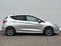 Ford Fiesta 1.0 EcoBoost ST-Line X / Trekhaak ( 1000 kg ) / Apple Carplay/Android Auto / Stoel en stuur verwarming /