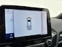 Ford Fiesta 1.0 EcoBoost ST-Line X / Trekhaak ( 1000 kg ) / Apple Carplay/Android Auto / Stoel en stuur verwarming /