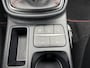 Ford Fiesta 1.0 EcoBoost ST-Line X / Trekhaak ( 1000 kg ) / Apple Carplay/Android Auto / Stoel en stuur verwarming /