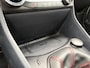 Ford Fiesta 1.0 EcoBoost ST-Line X / Trekhaak ( 1000 kg ) / Apple Carplay/Android Auto / Stoel en stuur verwarming /