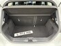 Ford Fiesta 1.0 EcoBoost ST-Line X / Trekhaak ( 1000 kg ) / Apple Carplay/Android Auto / Stoel en stuur verwarming /