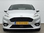 Ford Fiesta 1.0 EcoBoost ST-Line X / Trekhaak ( 1000 kg ) / Apple Carplay/Android Auto / Stoel en stuur verwarming /