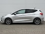 Ford Fiesta 1.0 EcoBoost ST-Line X / Trekhaak ( 1000 kg ) / Apple Carplay/Android Auto / Stoel en stuur verwarming /