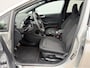 Ford Fiesta 1.0 EcoBoost ST-Line X / Trekhaak ( 1000 kg ) / Apple Carplay/Android Auto / Stoel en stuur verwarming /