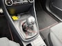 Ford Fiesta 1.0 EcoBoost ST-Line X / Trekhaak ( 1000 kg ) / Apple Carplay/Android Auto / Stoel en stuur verwarming /