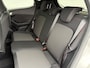 Ford Fiesta 1.0 EcoBoost ST-Line X / Trekhaak ( 1000 kg ) / Apple Carplay/Android Auto / Stoel en stuur verwarming /