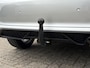 Ford Fiesta 1.0 EcoBoost ST-Line X / Trekhaak ( 1000 kg ) / Apple Carplay/Android Auto / Stoel en stuur verwarming /