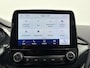 Ford Fiesta 1.0 EcoBoost ST-Line X / Trekhaak ( 1000 kg ) / Apple Carplay/Android Auto / Stoel en stuur verwarming /