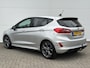 Ford Fiesta 1.0 EcoBoost ST-Line X / Trekhaak ( 1000 kg ) / Apple Carplay/Android Auto / Stoel en stuur verwarming /