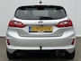 Ford Fiesta 1.0 EcoBoost ST-Line X / Trekhaak ( 1000 kg ) / Apple Carplay/Android Auto / Stoel en stuur verwarming /