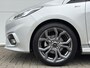 Ford Fiesta 1.0 EcoBoost ST-Line X / Trekhaak ( 1000 kg ) / Apple Carplay/Android Auto / Stoel en stuur verwarming /