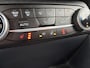 Ford Fiesta 1.0 EcoBoost ST-Line X / Trekhaak ( 1000 kg ) / Apple Carplay/Android Auto / Stoel en stuur verwarming /
