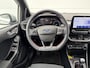 Ford Fiesta 1.0 EcoBoost ST-Line X / Trekhaak ( 1000 kg ) / Apple Carplay/Android Auto / Stoel en stuur verwarming /