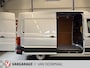 Volkswagen Crafter 35 2.0 TDI L3H3 Highline Automaat 140pk EURO VI