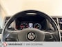 Volkswagen Crafter 35 2.0 TDI L3H3 Highline Automaat 140pk EURO VI