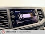 Volkswagen Crafter 35 2.0 TDI L3H3 Highline Automaat 140pk EURO VI