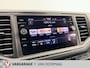 Volkswagen Crafter 35 2.0 TDI L3H3 Highline Automaat 140pk EURO VI
