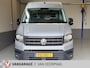 Volkswagen Crafter 35 2.0 TDI L3H3 Highline Automaat 140pk EURO VI