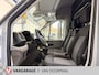 Volkswagen Crafter 35 2.0 TDI L3H3 Highline Automaat 140pk EURO VI