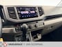 Volkswagen Crafter 35 2.0 TDI L3H3 Highline Automaat 140pk EURO VI