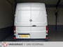 Volkswagen Crafter 35 2.0 TDI L3H3 Highline Automaat 140pk EURO VI