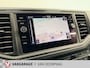 Volkswagen Crafter 35 2.0 TDI L3H3 Highline Automaat 140pk EURO VI