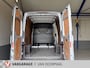 Volkswagen Crafter 35 2.0 TDI L3H3 Highline Automaat 140pk EURO VI